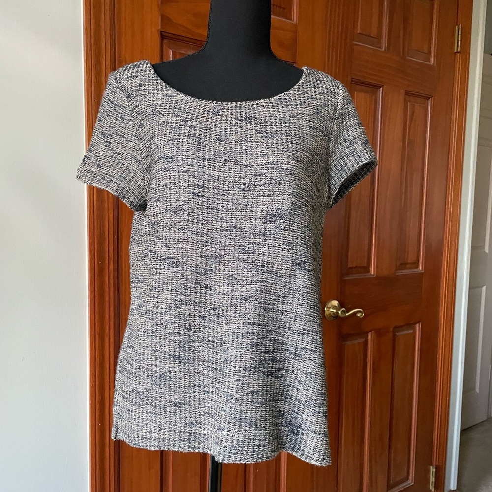 Banana Republic.  Size Large